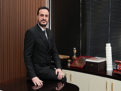 'ALTIN BEKLERKEN EV FIRSATINI KAÇIRMAYIN' KARMAR EKSPRES'TEN 6 AY PEŞİNAT ERTELEME